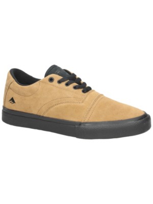 Emerica Provider Skate Shoes