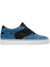 Emerica The Reynolds Low Vulc Skate Shoes Kids Skate