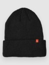 Es Block Beanie