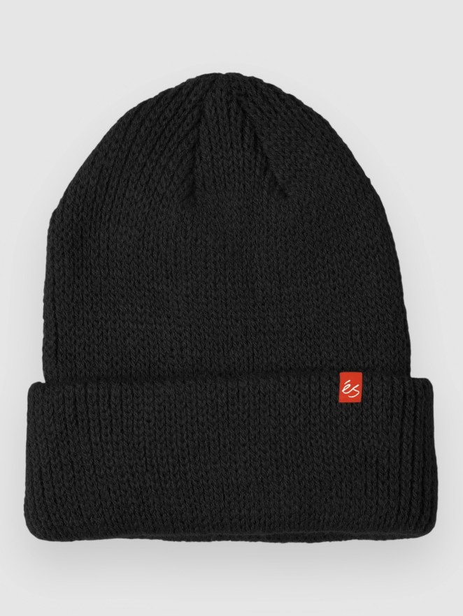 Es Block Beanie