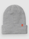Es Block Gorro