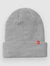 Es Block Beanie
