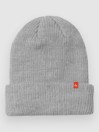 Es Block Beanie