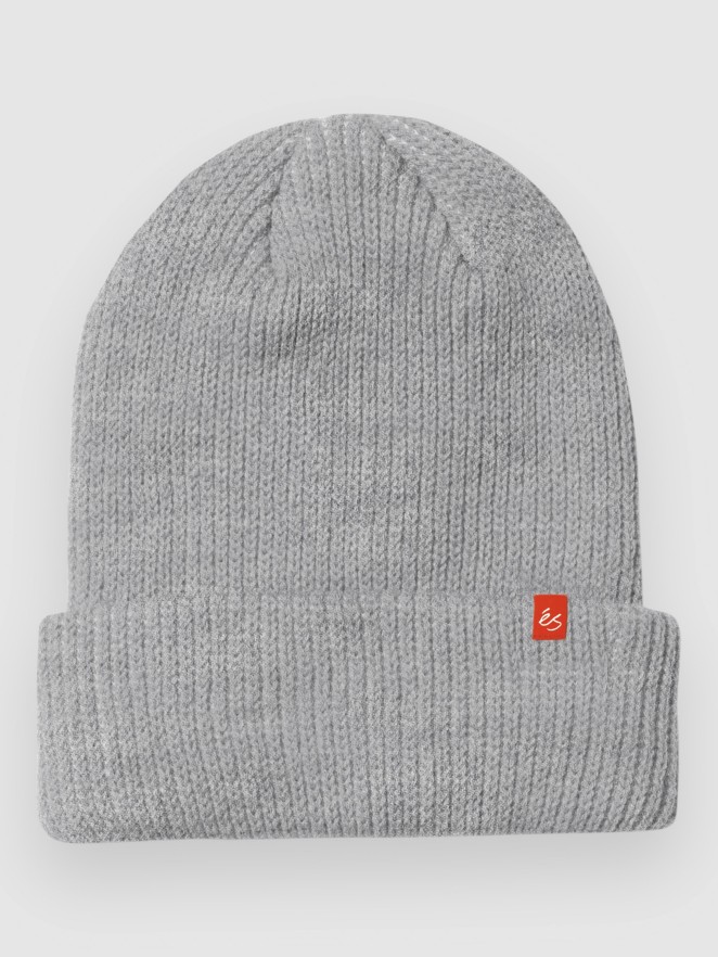 Es Block Beanie