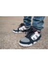 Es Silo Skate Shoes