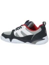Es Silo Skate Shoes