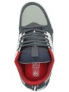 Es Silo Skate Shoes