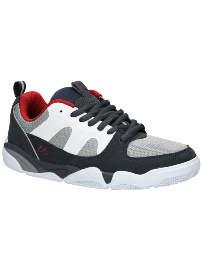 Es Silo Skate Shoes