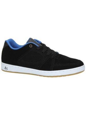 Es Accel Slim Skate Shoes