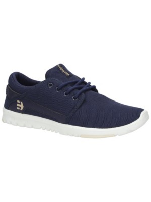 Etnies Scout Sneakers