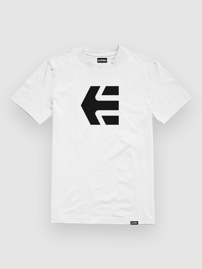 Etnies Icon T-Shirt