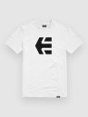 etnies Icon T-Shirt