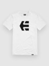 Etnies Icon T-Shirt