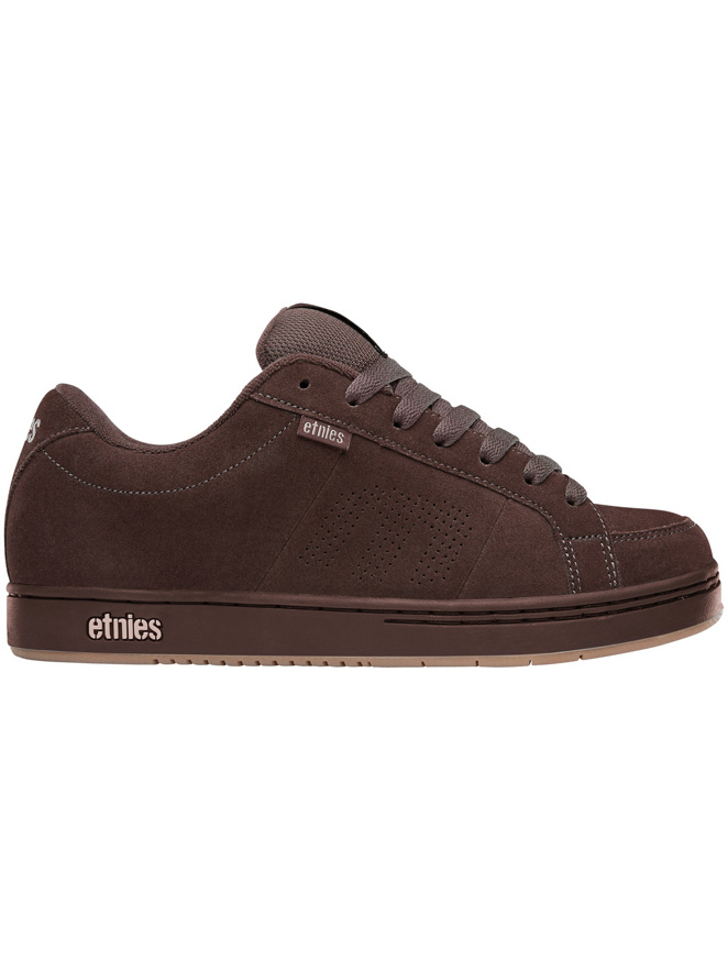 Etnies Kingpin Skate Shoes
