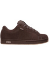 Etnies Kingpin Skate Shoes