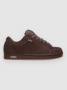 etnies Kingpin Skateschuhe
