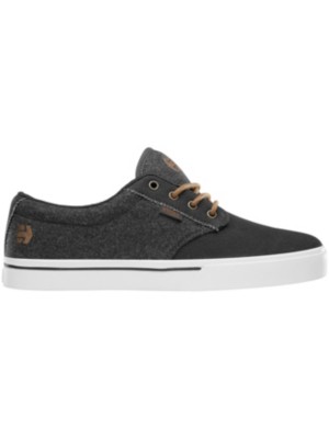 Etnies Jameson 2 Eco Skate Shoes