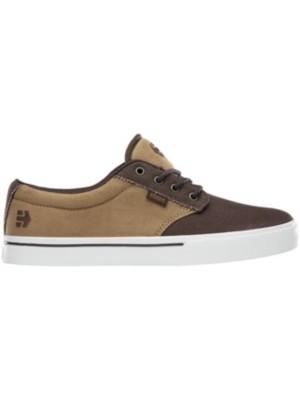 Etnies Jameson 2 Eco Skate Shoes