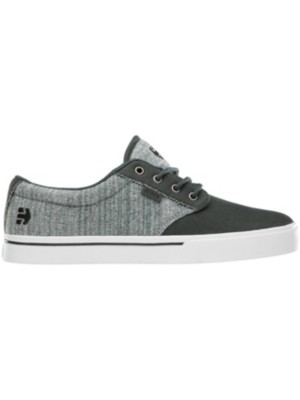 Etnies Jameson 2 Eco Skate Shoes