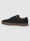 Etnies Jameson 2 Eco Skate Shoes