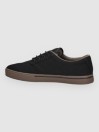 Etnies Jameson 2 Eco Skate Shoes