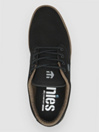 Etnies Jameson 2 Eco Skate Shoes