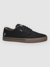 Etnies Jameson 2 Eco Skate Shoes
