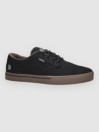 Etnies Jameson 2 Eco Skate Shoes