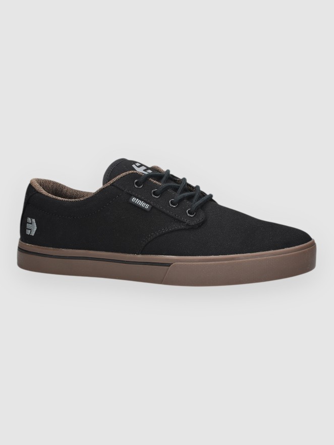 Etnies Jameson 2 Eco Skate Shoes