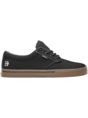 Etnies Jameson 2 Eco Skate Shoes