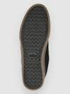 Etnies Jameson 2 Eco Skate Shoes