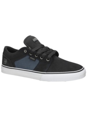 Etnies Barge LS Sneakers