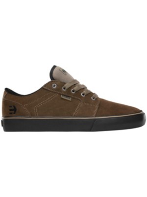 Etnies Barge LS Skate Shoes