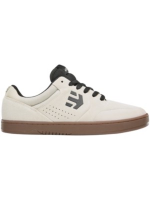 Etnies Marana Skate Shoes