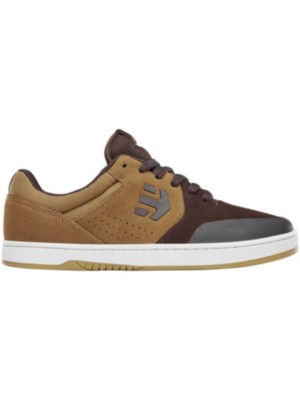 Etnies Marana Skate Shoes