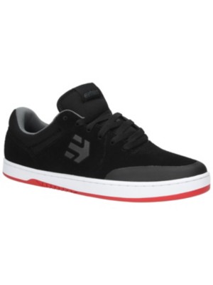 Etnies Marana Skate Shoes
