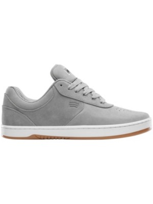 Etnies Joslin Skate Shoes