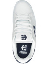 Etnies Calli-Cut Women Sneakers