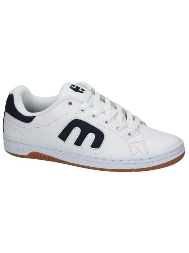 Etnies Calli-Cut Women Sneakers