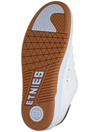 Etnies Calli-Cut Women Sneakers
