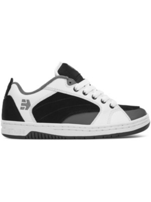 etnies czar shoes