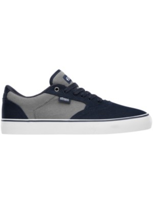Etnies Blitz Skate Shoes