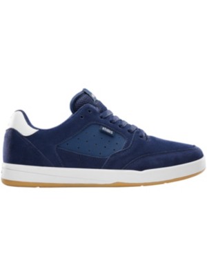 Etnies Veer Skate Shoes
