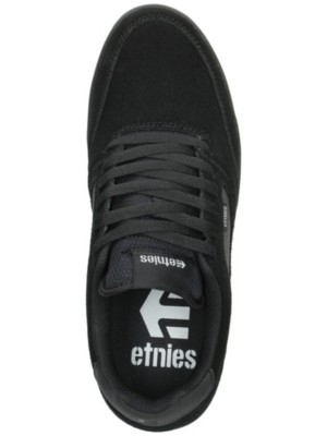 etnies miter