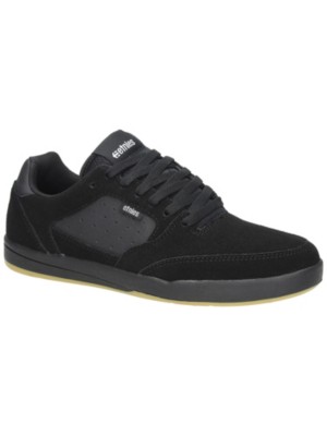 Etnies Veer Skate Shoes