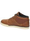 Etnies Jefferson Mid Winterschuhe