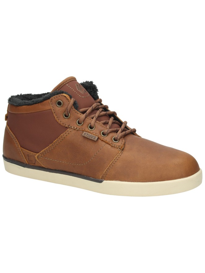 Etnies Jefferson Mid Winterschuhe