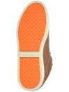 Etnies Jefferson Mid Winterschuhe