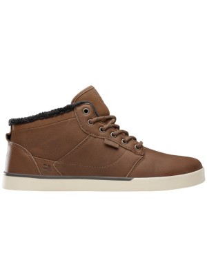 Etnies Jefferson Mid Shoes
