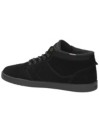 Etnies Jefferson MTW Shoes Winter Shoes